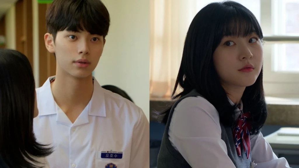 Everyday We Are: Kim Sae Ron’s Youth Romance Film Set for February 2026 Everyday We Are: Kim Sae Ron’s Youth Romance Film