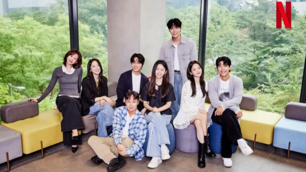 All of Us Are Dead Season 2: Netflix Release Date Update All of Us Are Dead Season 2: Netflix Release Date Update