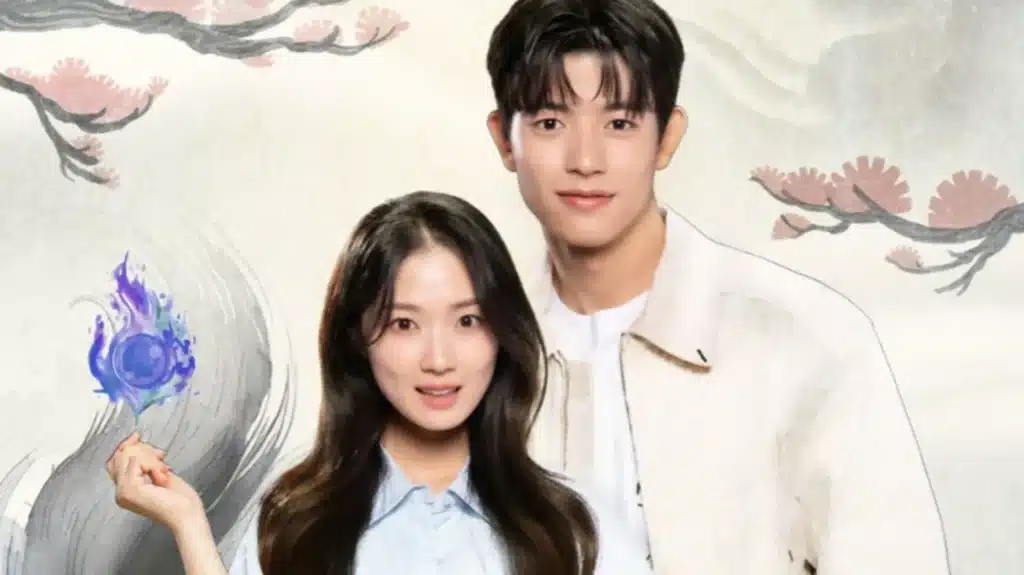 No Tail To Tell: Director Kim Jung Kwon and Writers Talk New SBS Drama