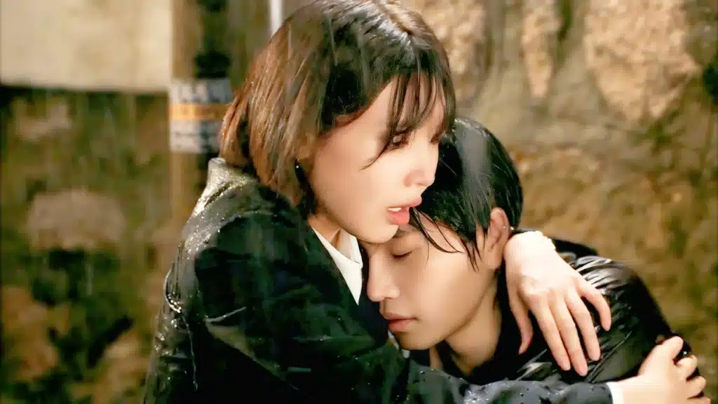 Idol I K-Drama Episode 7 Hindi Recap & Review