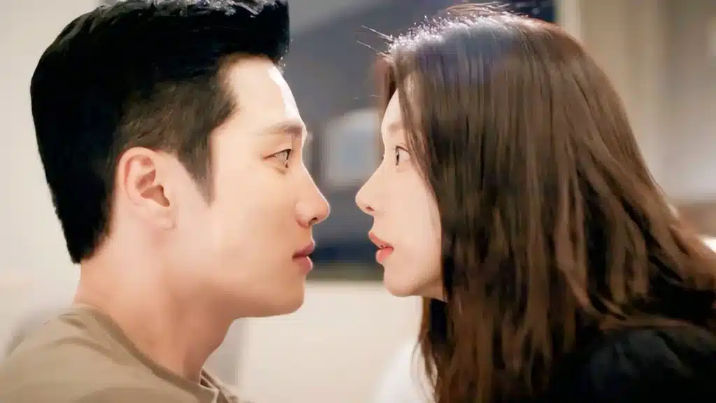 Spring Fever K-Drama Episode 3 Hindi Recap & Review Spring Fever K-Drama Episode 3 Hindi Recap & Review