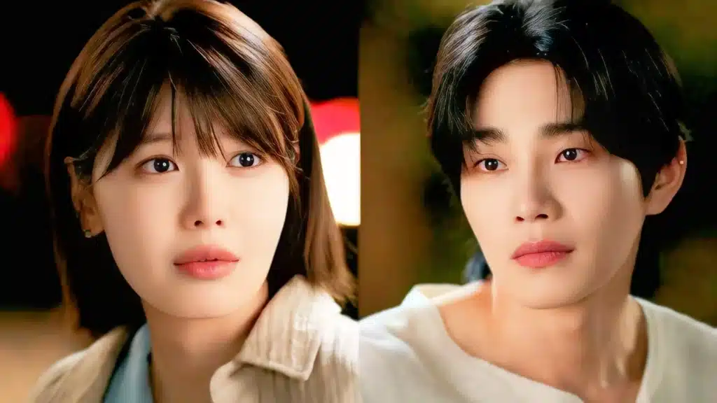 Idol I K-Drama Episode 8 Hindi Recap & Review