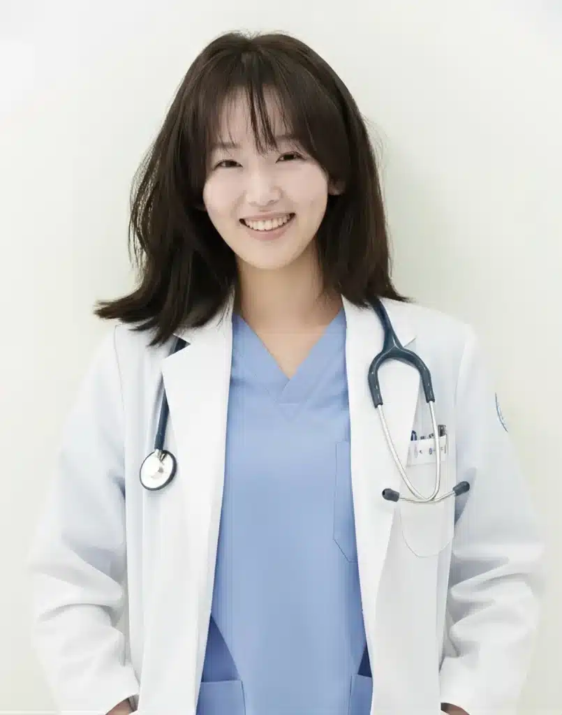 Jin Ki-joo in Talks for Romantic Comedy Drama “Sleeping Doctor”