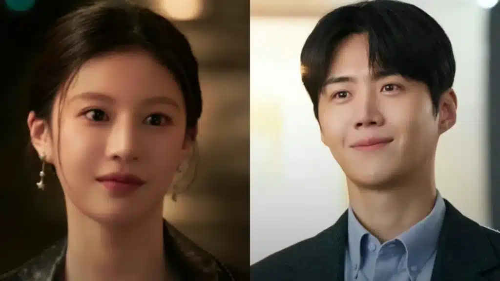 Can This Love Be Translated K-Drama Episode 1 Hindi Recap & Review