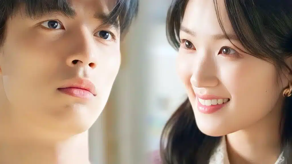 No Tail to Tell K-Drama Episode 2 Hindi Recap & Review No Tail to Tell K-Drama Episode 2 Hindi Recap & Review