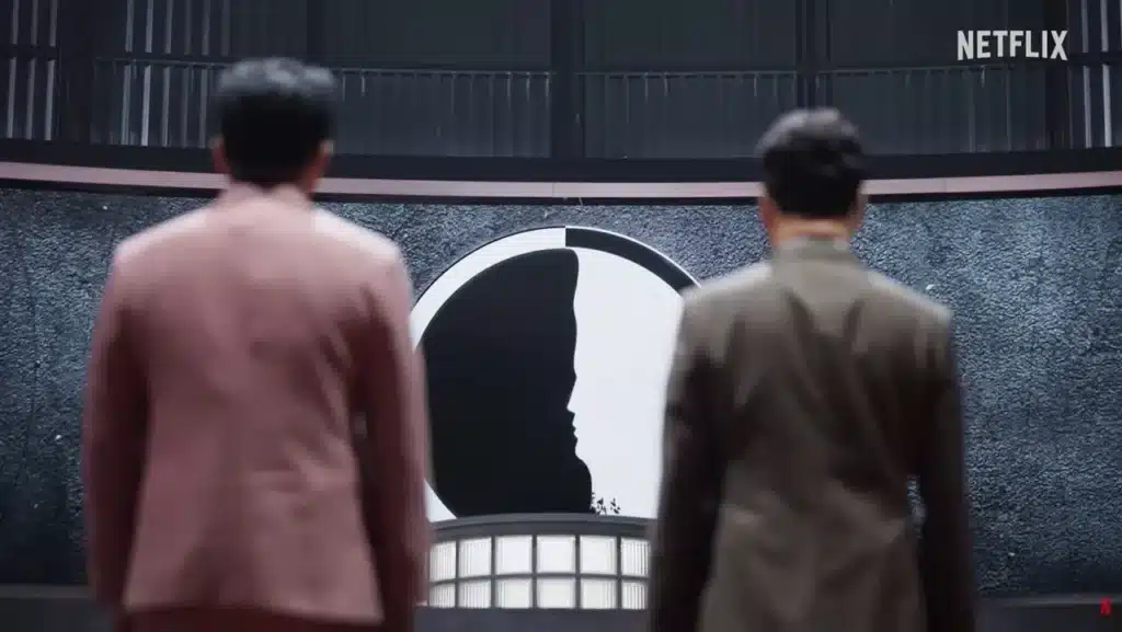 Why Netflix Is Shifting From K-Dramas to Reality Shows 12 Why Netflix Is Shifting From K-Dramas to Reality Shows