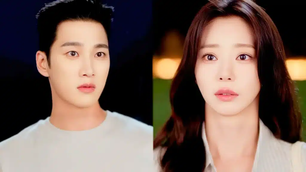 Spring Fever K-Drama Episode 5 Hindi Recap & Review