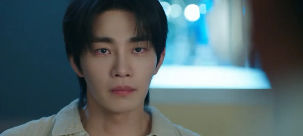 Idol I K-Drama Episode 9 Hindi Recap & Review