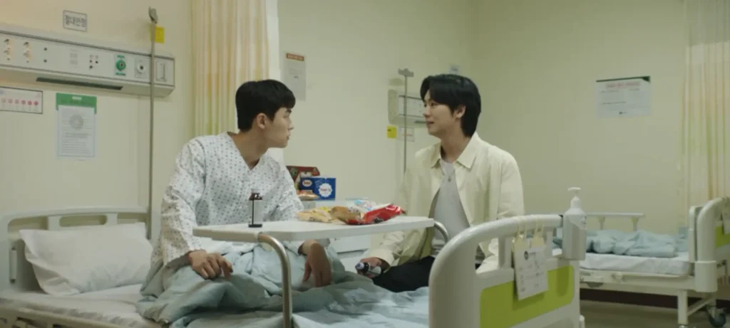 Idol I K-Drama Episode 9 Hindi Recap & Review