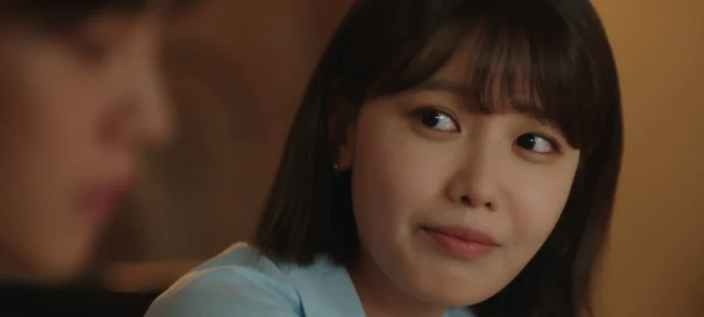 Idol I K-Drama Episode 9 Hindi Recap & Review