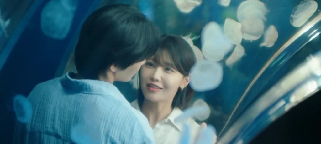 Idol I K-Drama Episode 9 Hindi Recap & Review