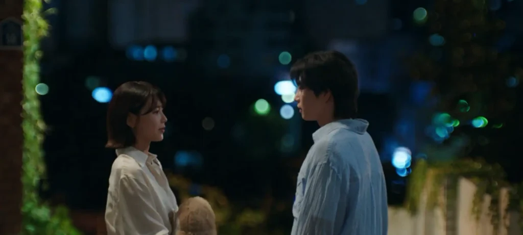 Idol I K-Drama Episode 9 Hindi Recap & Review