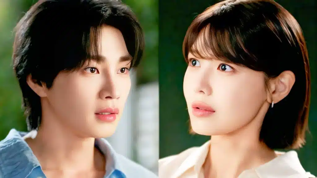 Idol I K-Drama Episode 9 Hindi Recap & Review