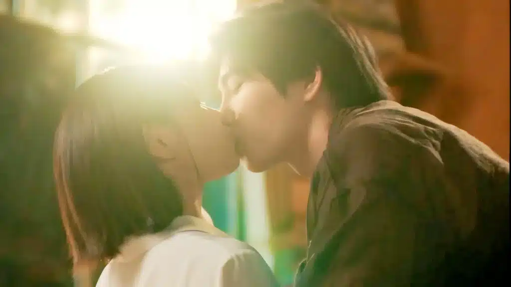 Idol I K-Drama Episode 10 Recap & Review