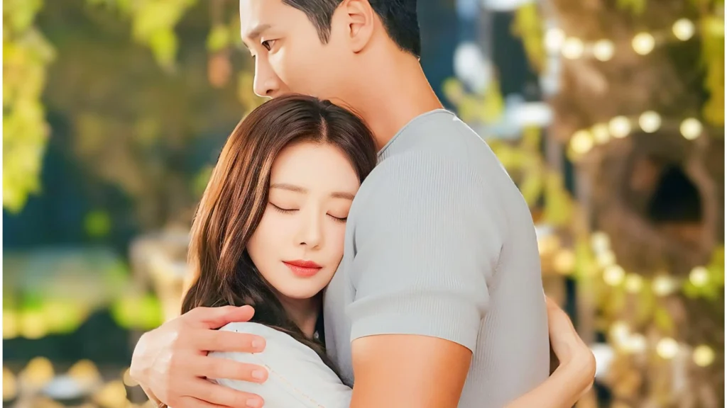 Spring Fever K-Drama Episode 7 Hindi Recap & Review Spring Fever K-Drama Episode 7 Hindi Recap & Review
