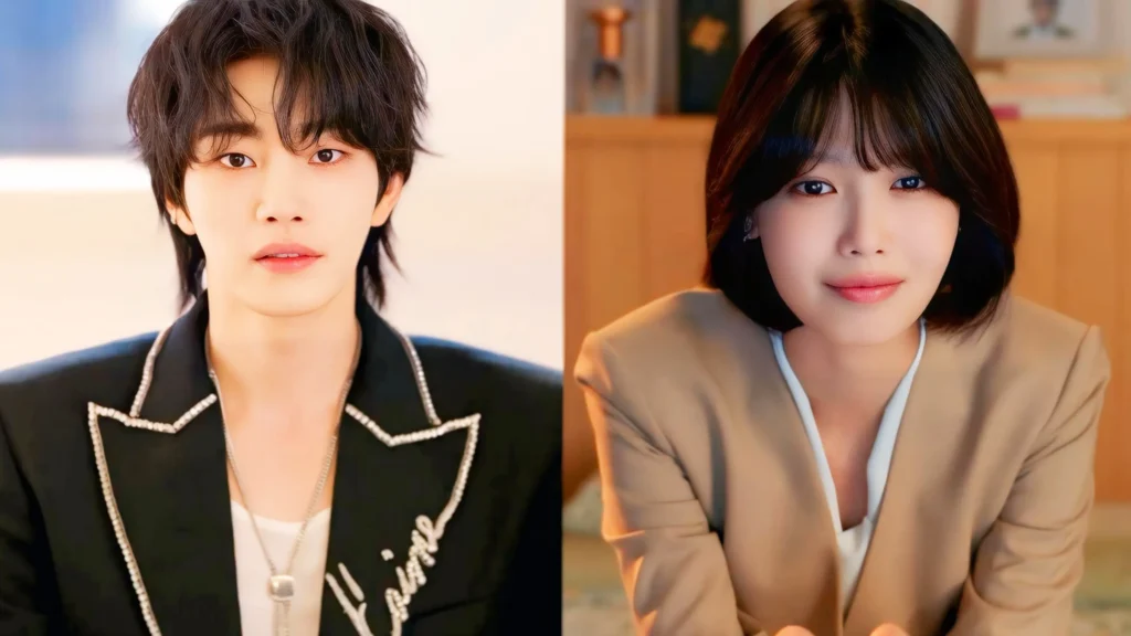 Idol I K-Drama Episode 11 Hindi Recap & Review