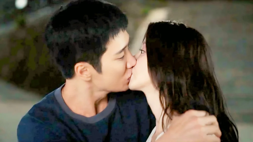 Spring Fever K-Drama Episode 8 Hindi Recap & Review