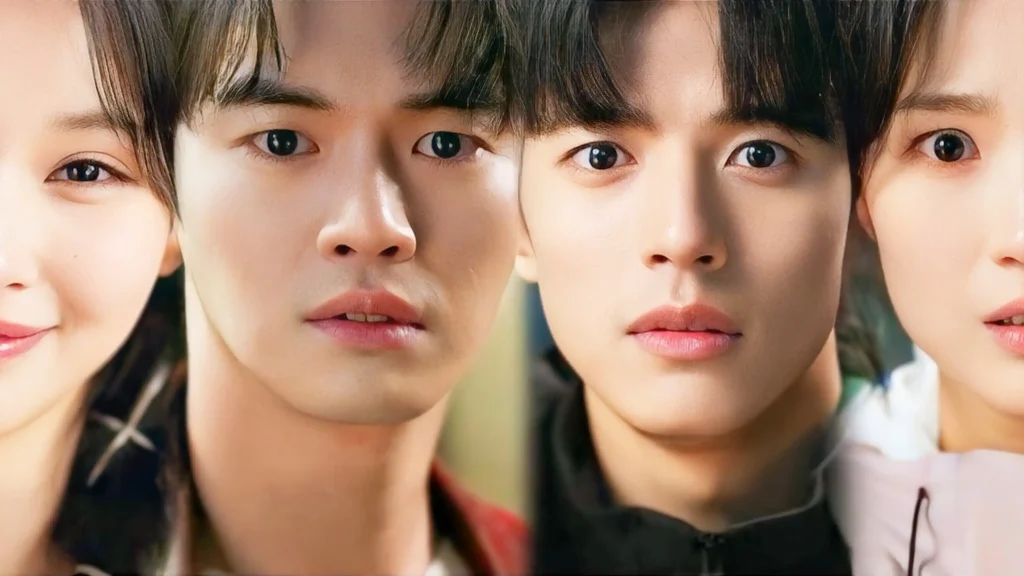 No Tail to Tell K-Drama Episode 5 Hindi Recap & Review No Tail to Tell K-Drama Episode 5 Hindi Recap & Review