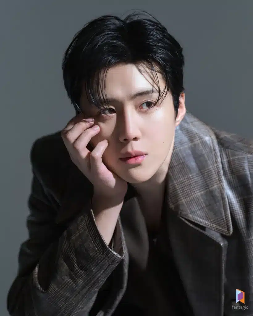 Kim Seon Ho Tax Controversy: What Really Happened Between Fantagio and Salt Entertainment?