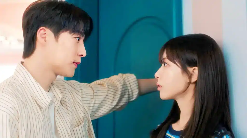 Our Universe K-Drama Episode 2 Hindi Recap & Review Our Universe K-Drama Episode 2 Hindi Recap & Review