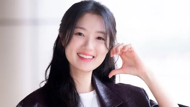 Kim Hye Yoon is Back! To Star in K-Drama Remake of Global Bestseller 'The Miracles of the Namiya General Store'