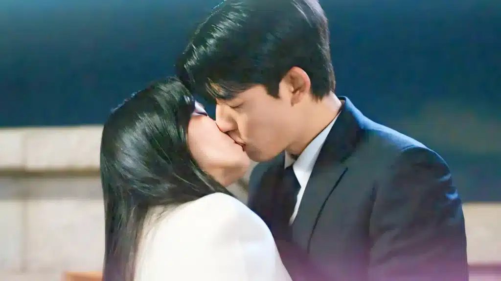 No Tail to Tell K-Drama Episode 7 & 8 Hindi Recap & Review