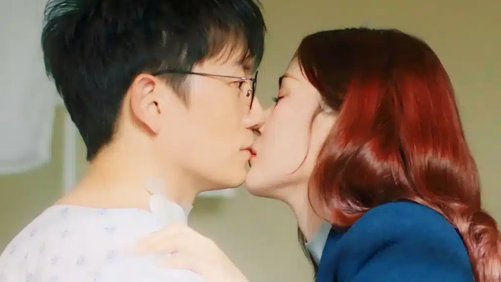 The Judge Returns K-Drama Hindi Ending Explained