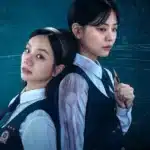 Friendly Rivalry Season 2 Officially Confirmed: Lee Hye-ri and Chung Su-bin Set to Return!