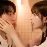 Our Universe K-Drama Episode 6 Hindi Recap & Review