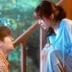 Oue Universe K-Drama Episode 5 Hindi Recap & Review