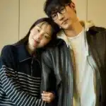 Sun-ja and Isak Forever? Kim Min-ha and Noh Sang-hyun Set to Spark Magic in Netflix’s ‘Star Dust