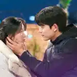 No Tail to Tell K-Drama Episode 9 Hindi Recap & Review