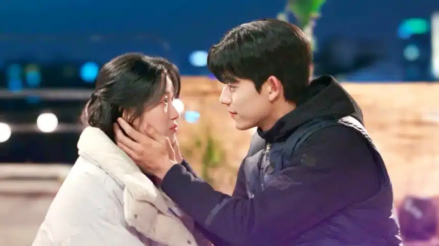 No Tail to Tell K-Drama Episode 9 Hindi Recap & Review