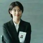 Nam Ji-hyun Breaks Silence on 'To My Dear Thief' Season 2 and Why She’s Skipping 'Good Partner' Sequel