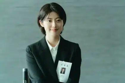 Nam Ji-hyun Breaks Silence on 'To My Dear Thief' Season 2 and Why She’s Skipping 'Good Partner' Sequel