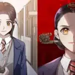 From Victim to Warrior: The Hit Webtoon 'High School Queen' is Getting a K-Drama Remake by Studio Dragon