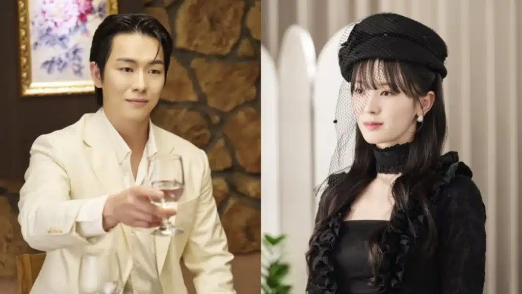 Doctor Shin (Release: 14 March)