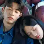 No Tail to Tell K-Drama Episode 10 Hindi Recap & Review