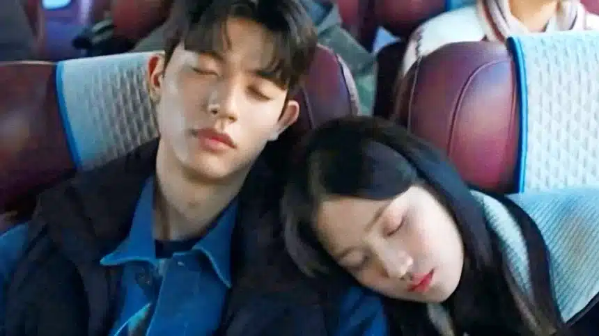 No Tail to Tell K-Drama Episode 10 Hindi Recap & Review