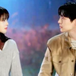 Our Universe K-Drama Episode 7 Hindi Recap & Review