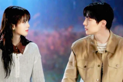 Our Universe K-Drama Episode 7 Hindi Recap & Review