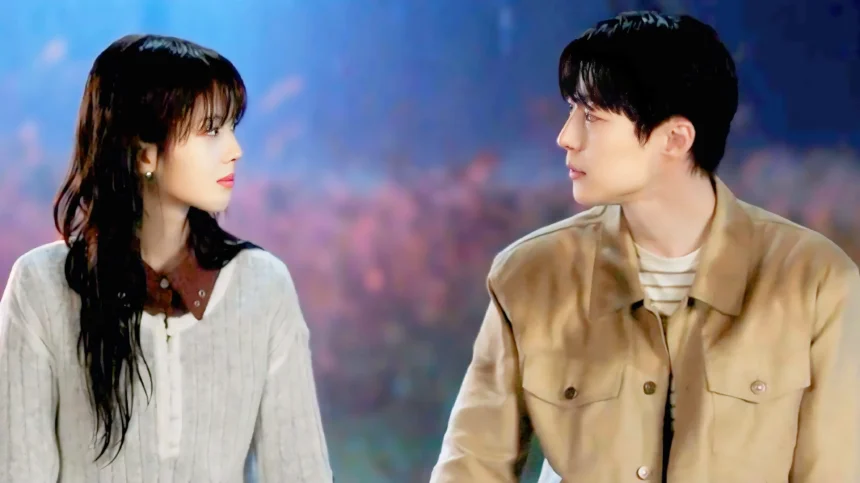 Our Universe K-Drama Episode 7 Hindi Recap & Review