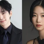 Netflix Confirms 'Kian’s Bizarre B&B' Season 2: Lee Jun-ho, LE SSERAFIM’s Kazuha to Join New Cast!