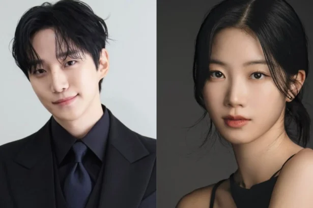 Netflix Confirms 'Kian’s Bizarre B&B' Season 2: Lee Jun-ho, LE SSERAFIM’s Kazuha to Join New Cast!