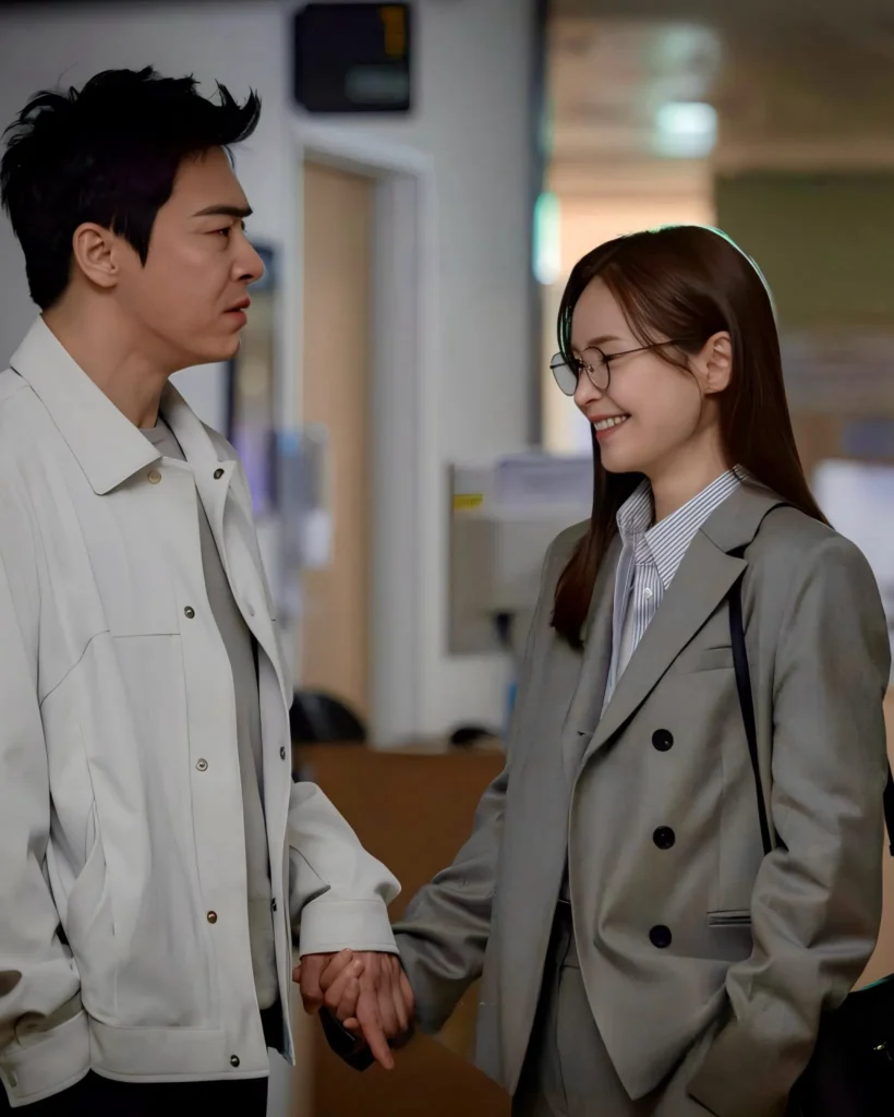 Hospital Playlist Season 3: Jeon Mi-do Finally Breaks Silence on the Much-Awaited Sequel!