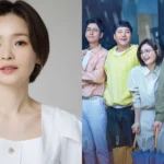 Hospital Playlist Season 3: Jeon Mi-do Finally Breaks Silence on the Much-Awaited Sequel!