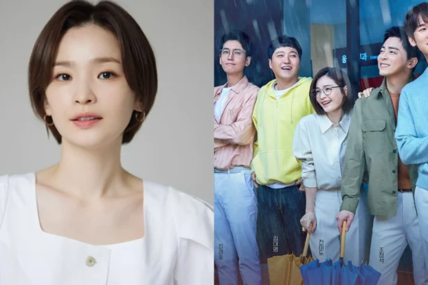 Hospital Playlist Season 3: Jeon Mi-do Finally Breaks Silence on the Much-Awaited Sequel!