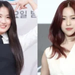 ITZY's Ryujin to Star with Kim Hye-yoon? Major Update on Upcoming Movie 'High School Detective'!