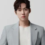 K-Drama Star Baek Sung-hyun to Lead 'Eyes of Dawn' Musical: A Grand Return After 9 Years!
