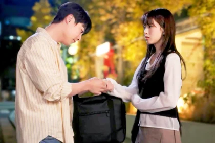 Our Universe Episode 8 Hindi Recap & Review